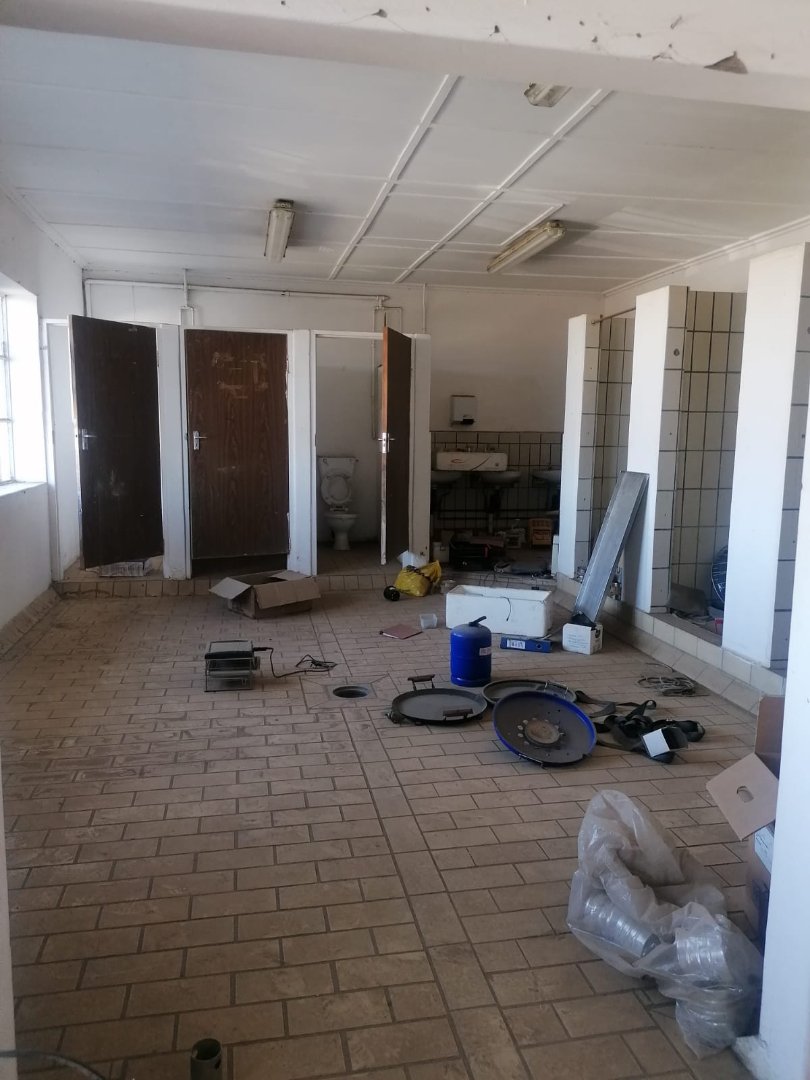 4 Bedroom Property for Sale in Ladybrand Free State